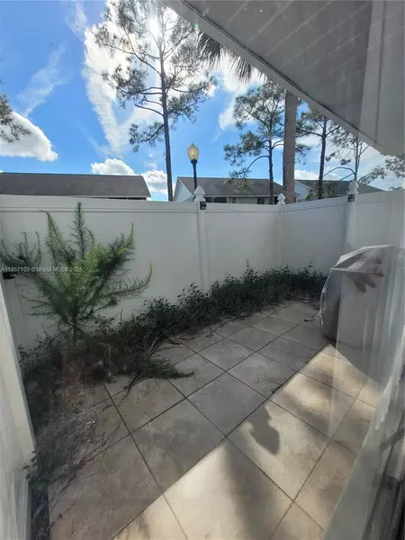 2 bedrooms apartment for rent in MetroWest - West Orlando, Orlando