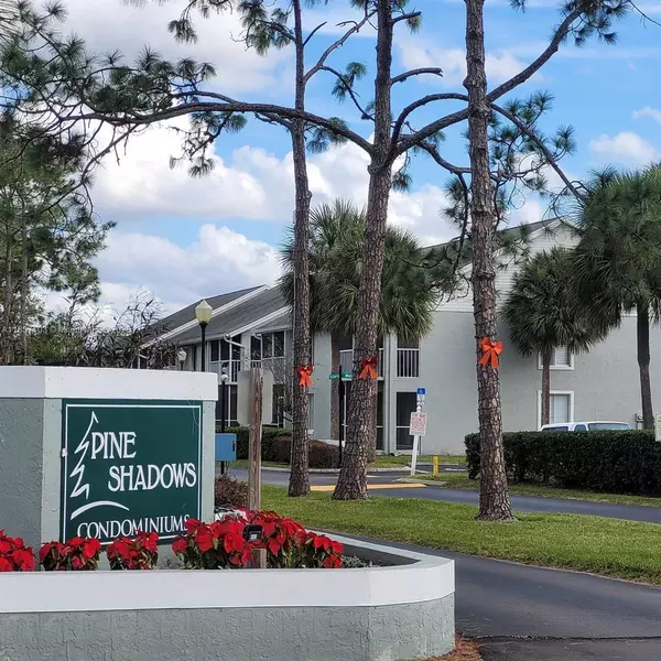 2 bedrooms apartment for rent in MetroWest - West Orlando, Orlando