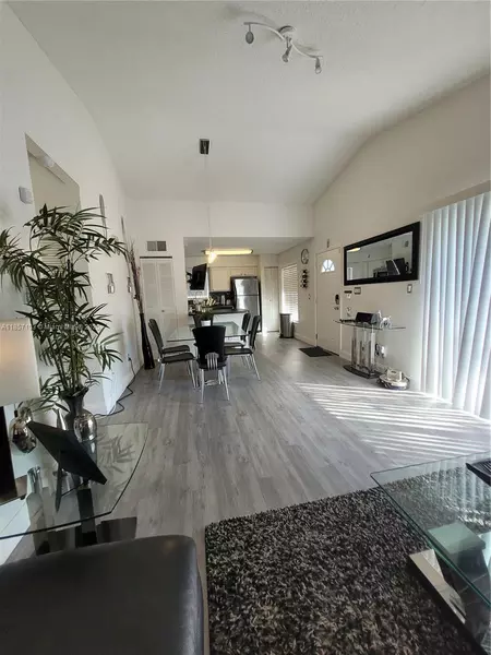 2 bedrooms apartment for rent in MetroWest - West Orlando, Orlando