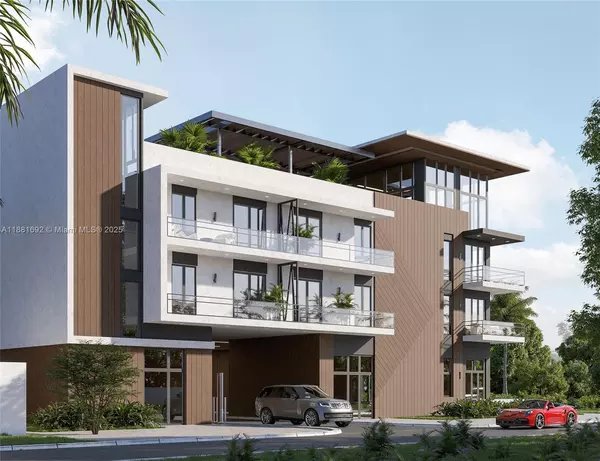 1 bedroom apartment for rent in Aventura - Miami Dade, Miami