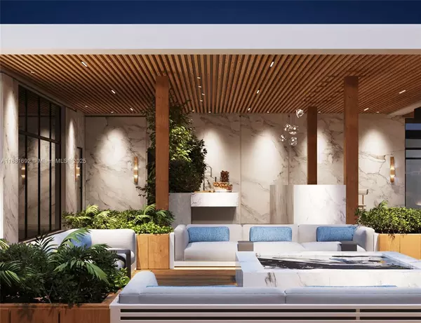 1 bedroom apartment for rent in Aventura - Miami Dade, Miami