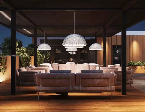 1 bedroom apartment for rent in Aventura - Miami Dade, Miami