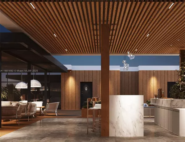 1 bedroom apartment for rent in Aventura - Miami Dade, Miami