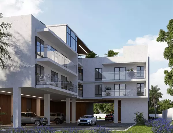 1 bedroom apartment for rent in Aventura - Miami Dade, Miami