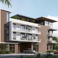 1 bedroom apartment for rent in Aventura - Miami Dade, Miami