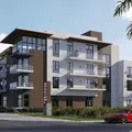 1 bedroom apartment for rent in Aventura - Miami Dade, Miami