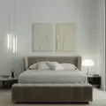 1 bedroom apartment for rent in Aventura - Miami Dade, Miami