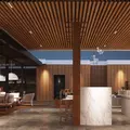 1 bedroom apartment for rent in Aventura - Miami Dade, Miami