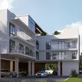 1 bedroom apartment for rent in Aventura - Miami Dade, Miami