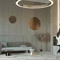 1 bedroom apartment for rent in Aventura - Miami Dade, Miami