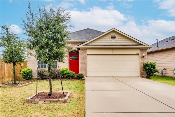 4 bedrooms apartment for rent in North Lamar - North Austin, Austin