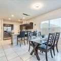 4 bedrooms apartment for rent in North Lamar - North Austin, Austin