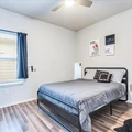 4 bedrooms apartment for rent in North Lamar - North Austin, Austin