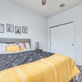 4 bedrooms apartment for rent in North Lamar - North Austin, Austin