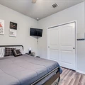 4 bedrooms apartment for rent in North Lamar - North Austin, Austin
