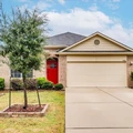 4 bedrooms apartment for rent in North Lamar - North Austin, Austin