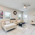 4 bedrooms apartment for rent in North Lamar - North Austin, Austin