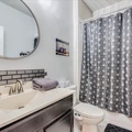 4 bedrooms apartment for rent in North Lamar - North Austin, Austin