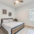 4 bedrooms apartment for rent in North Lamar - North Austin, Austin