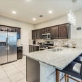 4 bedrooms apartment for rent in North Lamar - North Austin, Austin