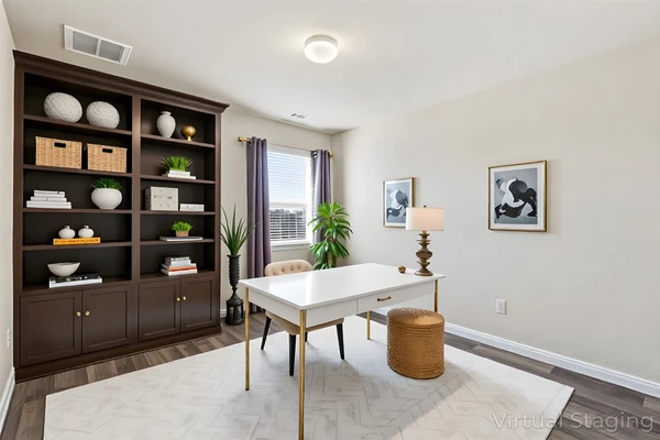 5 bedrooms apartment for rent in North Lamar - North Austin, Austin