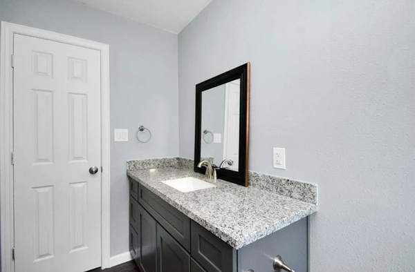 2 bedrooms apartment for rent in Magnolia Park - Inner Loop, Houston