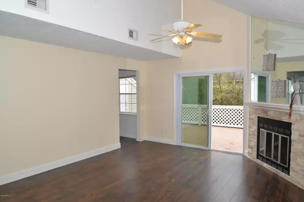 3 bedrooms apartment for rent in Mandarin Station - Southside, Jacksonville
