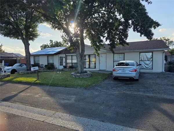 3 bedrooms apartment for rent in Town 'n' Country - West Tampa, Tampa