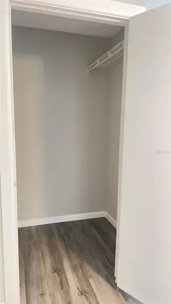 1 bedroom apartment for rent in Egypt Lake-Leto - North Tampa, Tampa