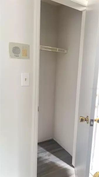 1 bedroom apartment for rent in Egypt Lake-Leto - North Tampa, Tampa