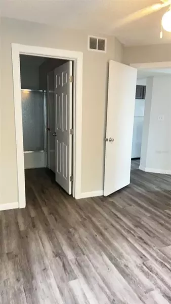 1 bedroom apartment for rent in Egypt Lake-Leto - North Tampa, Tampa