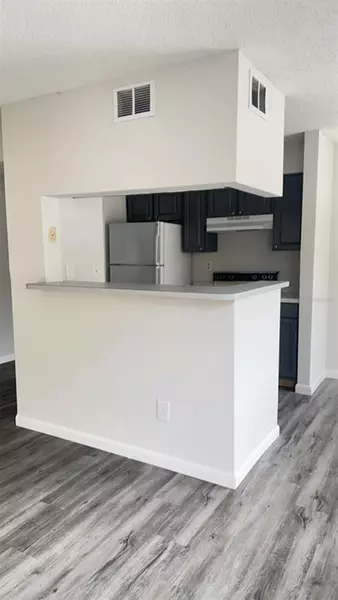 1 bedroom apartment for rent in Egypt Lake-Leto - North Tampa, Tampa
