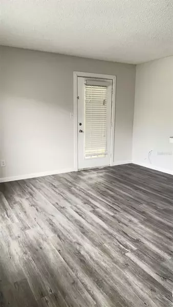 1 bedroom apartment for rent in Egypt Lake-Leto - North Tampa, Tampa