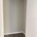 1 bedroom apartment for rent in Egypt Lake-Leto - North Tampa, Tampa