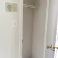 1 bedroom apartment for rent in Egypt Lake-Leto - North Tampa, Tampa