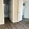 1 bedroom apartment for rent in Egypt Lake-Leto - North Tampa, Tampa