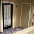 1 bedroom apartment for rent in Egypt Lake-Leto - North Tampa, Tampa