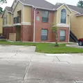 1 bedroom apartment for rent in Egypt Lake-Leto - North Tampa, Tampa