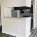1 bedroom apartment for rent in Egypt Lake-Leto - North Tampa, Tampa