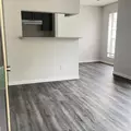 1 bedroom apartment for rent in Egypt Lake-Leto - North Tampa, Tampa