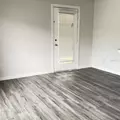1 bedroom apartment for rent in Egypt Lake-Leto - North Tampa, Tampa