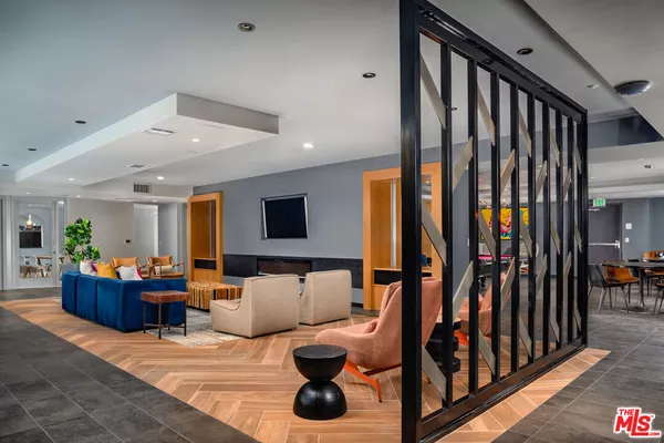 1 bedroom apartment for rent in Koreatown - Central Los Angeles, Los Angeles