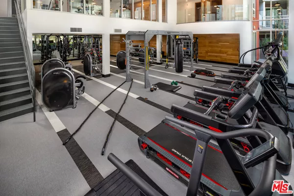 1 bedroom apartment for rent in Koreatown - Central Los Angeles, Los Angeles