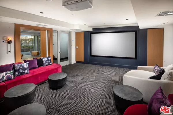 1 bedroom apartment for rent in Koreatown - Central Los Angeles, Los Angeles