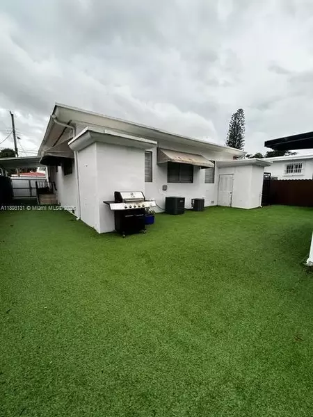 1 bedroom apartment for rent in Allapattah - Miami, Miami