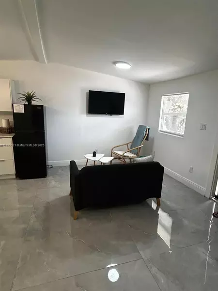 1 bedroom apartment for rent in Allapattah - Miami, Miami