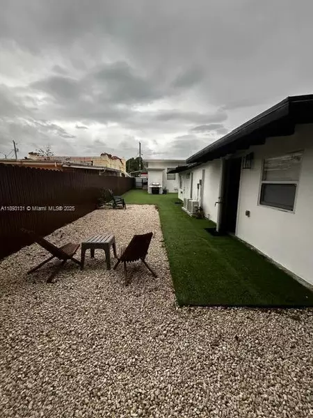 1 bedroom apartment for rent in Allapattah - Miami, Miami