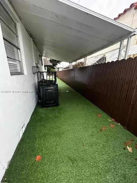 1 bedroom apartment for rent in Allapattah - Miami, Miami