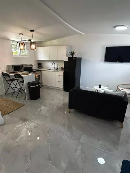 1 bedroom apartment for rent in Allapattah - Miami, Miami