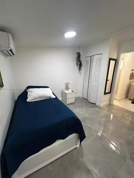 1 bedroom apartment for rent in Allapattah - Miami, Miami